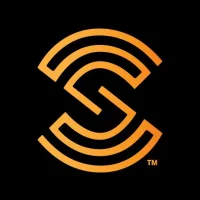 The SPOT App