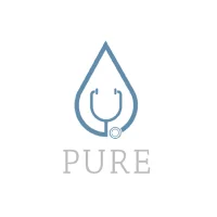 PURE Regenerative Medicine
