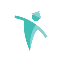Enigma Academy